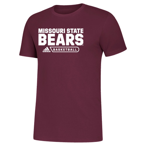 - Missouri State Bears