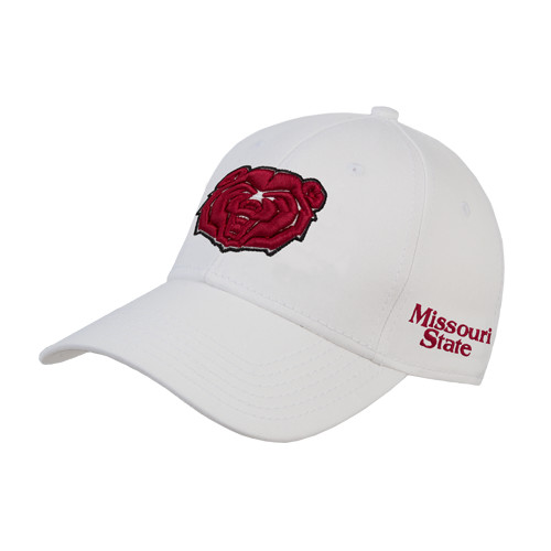 Missouri State Bears - Hats \u0026 Scarves