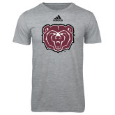 adidas t shirt bear adidas t shirt bear