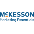 McKesson Marketing Essentials Logo