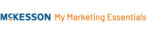 McKesson Marketing Essentials Home Page