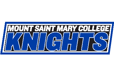 MSMC Knights