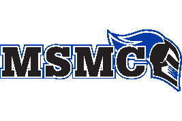 MSMC Knights