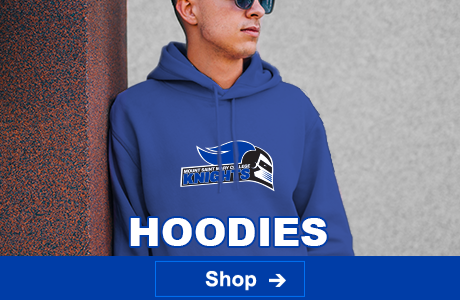 Shop Hoodies