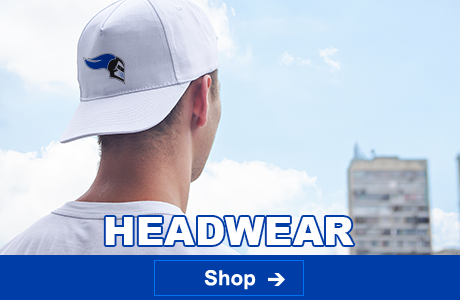 Shop Headwear