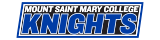 Mount St. Mary College Home Page