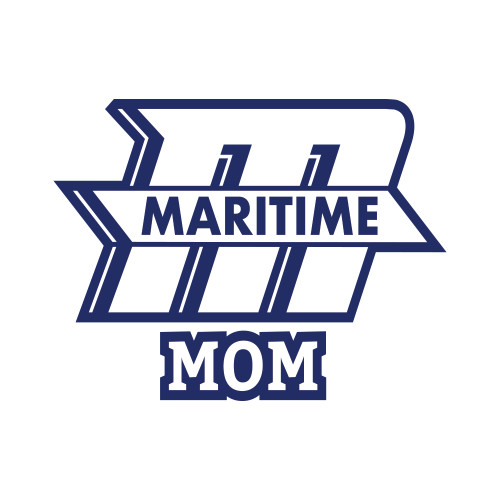  Mom Decal - Mom