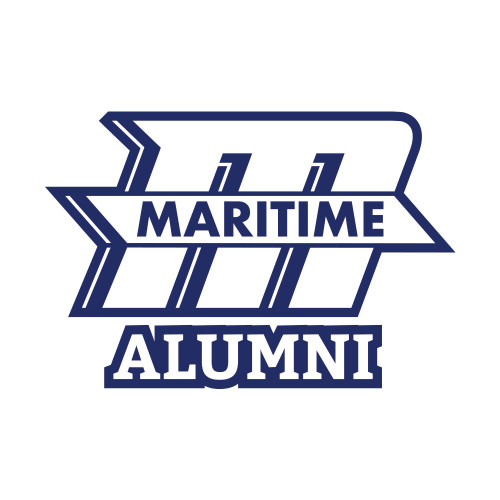  Alumni Decal - Alumni