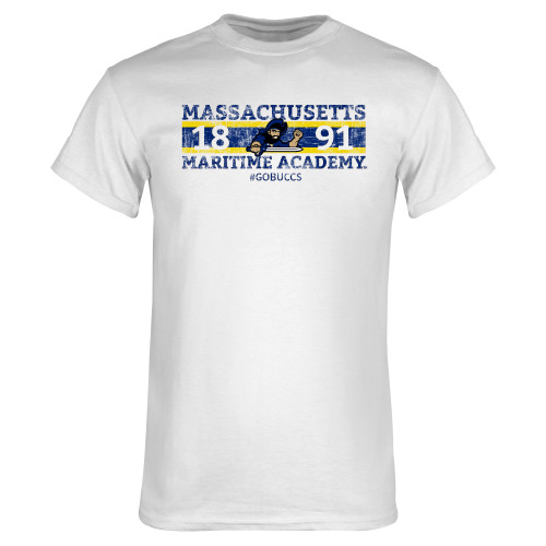 Main Image for  White T Shirt