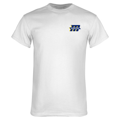 Main Image for  White T Shirt