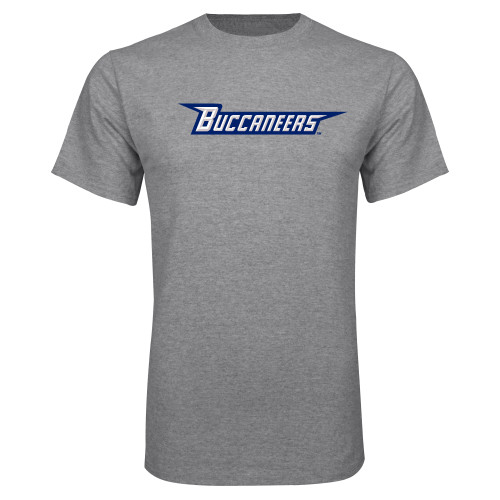 Main Image for  Grey T Shirt