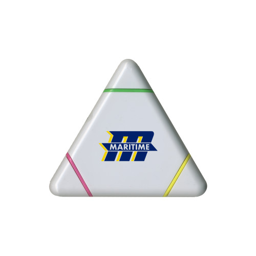  Tri Liter - Primary Mark