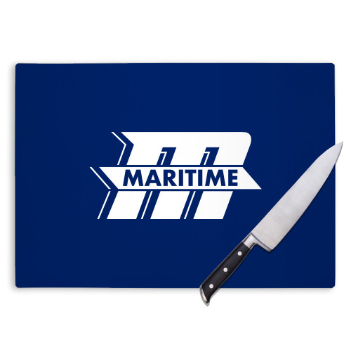  Cutting Board - Primary Mark