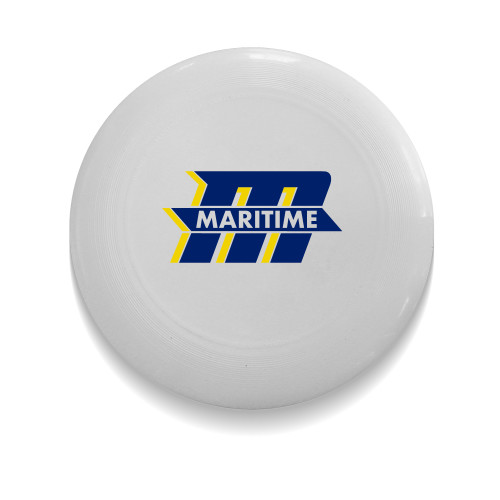  Ultimate White Sport Disc - Primary Mark