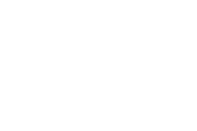 MMA Buccaneers