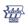 Thumbnail image for  Mom Decal