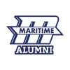 Thumbnail image for  Alumni Decal