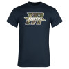 Thumbnail image for  Navy T Shirt