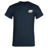 Thumbnail image for  Navy T Shirt