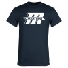 Thumbnail image for  Navy T Shirt