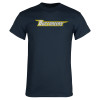 Thumbnail image for  Navy T Shirt