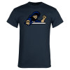 Thumbnail image for  Navy T Shirt