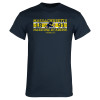 Thumbnail image for  Navy T Shirt
