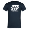 Thumbnail image for  Navy T Shirt