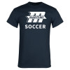 Thumbnail image for  Navy T Shirt