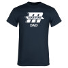 Thumbnail image for  Navy T Shirt