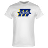 Thumbnail image for  White T Shirt