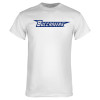Thumbnail image for  White T Shirt