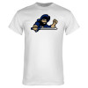 Thumbnail image for  White T Shirt