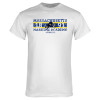 Thumbnail image for  White T Shirt