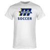 Thumbnail image for  White T Shirt