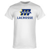 Thumbnail image for  White T Shirt