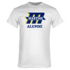 Thumbnail image for  White T Shirt