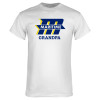 Thumbnail image for  White T Shirt