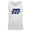 Thumbnail image for  White Tank Top