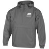 Thumbnail image for  Champion Graphite Packable Jacket