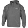 Thumbnail image for  Champion Graphite Packable Jacket