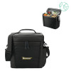 Thumbnail image for  NBN Recycled Outdoor Cooler