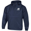 Thumbnail image for  Champion Navy Packable Jacket