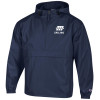 Thumbnail image for  Champion Navy Packable Jacket