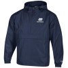 Thumbnail image for  Champion Navy Packable Jacket