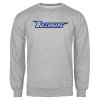 Thumbnail image for  Grey Fleece Crew