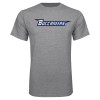 Thumbnail image for  Grey T Shirt