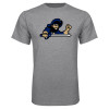 Thumbnail image for  Grey T Shirt