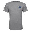 Thumbnail image for  Grey T Shirt