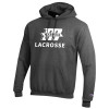 Thumbnail image for  Champion Granite Heather Fleece Hoodie